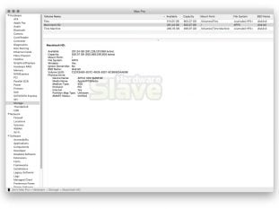 Transcend JetDrive 850 960GB NVMe SSD Mac Upgrade Kit