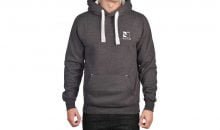 Premium-quality Noctua hoodies now available!